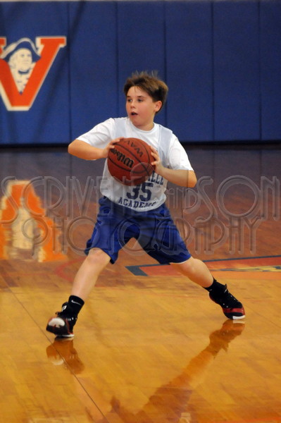 1-31-15 SA vs. HCS Pee Wee 086.JPG